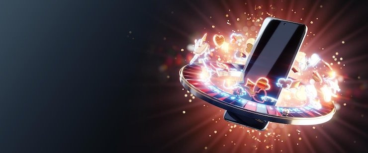 Catatan privasi akun untuk pemain dewasa