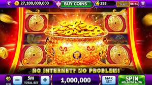 Keamanan akun mobile untuk tema fantasi