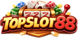Logo topslot88